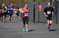 DSC00493_20180415_131747ENRUN 2018